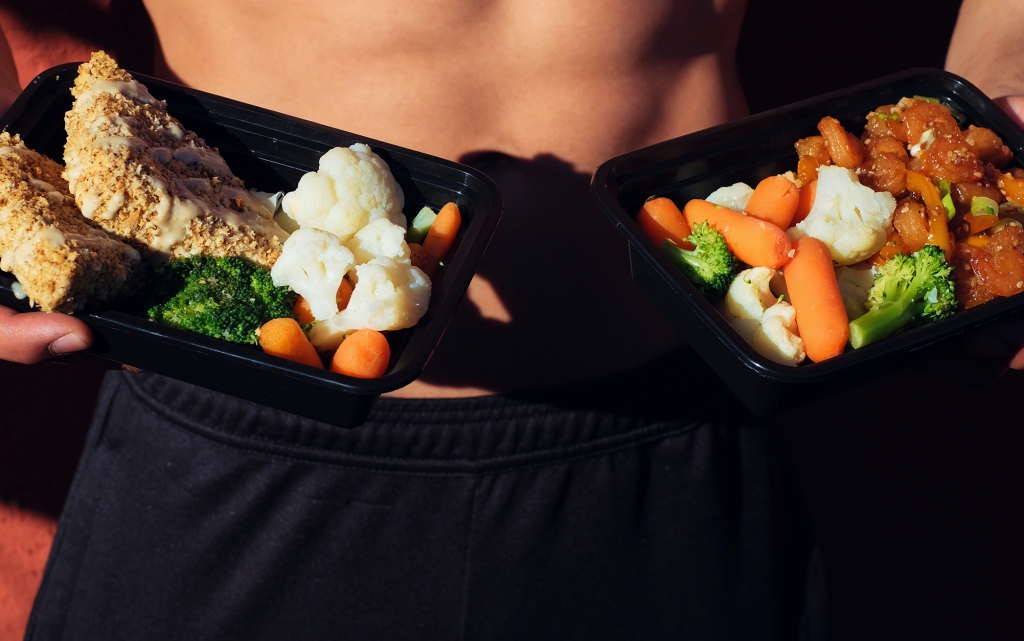 Canadians Can Now Buy “Doomsday” Emergency Food Kits at Costco Daily